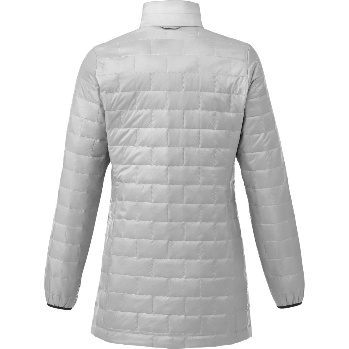 Women's TELLURIDE Packable Insulated Jacket