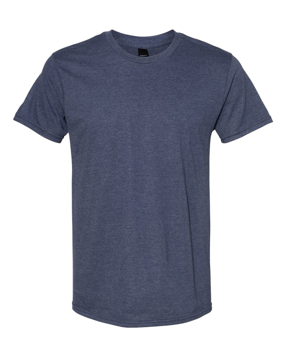 Hanes® Perfect-T T-Shirt