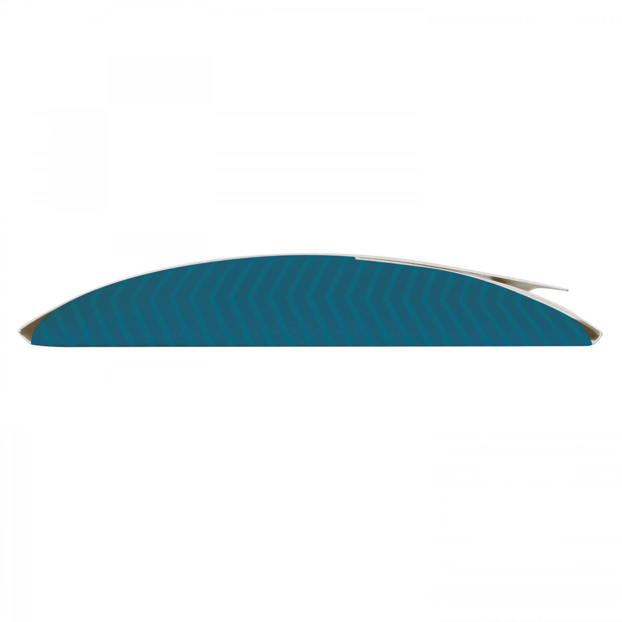 With Kiwi Scent And Small Customizable Sleeve 0 07 Fl Oz / 2 Ml Per Packet