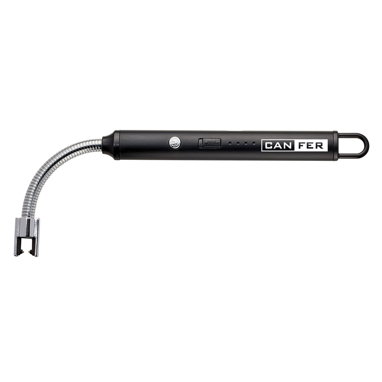 Cedar Creek® Flexible Neck Electric Candle Lighter