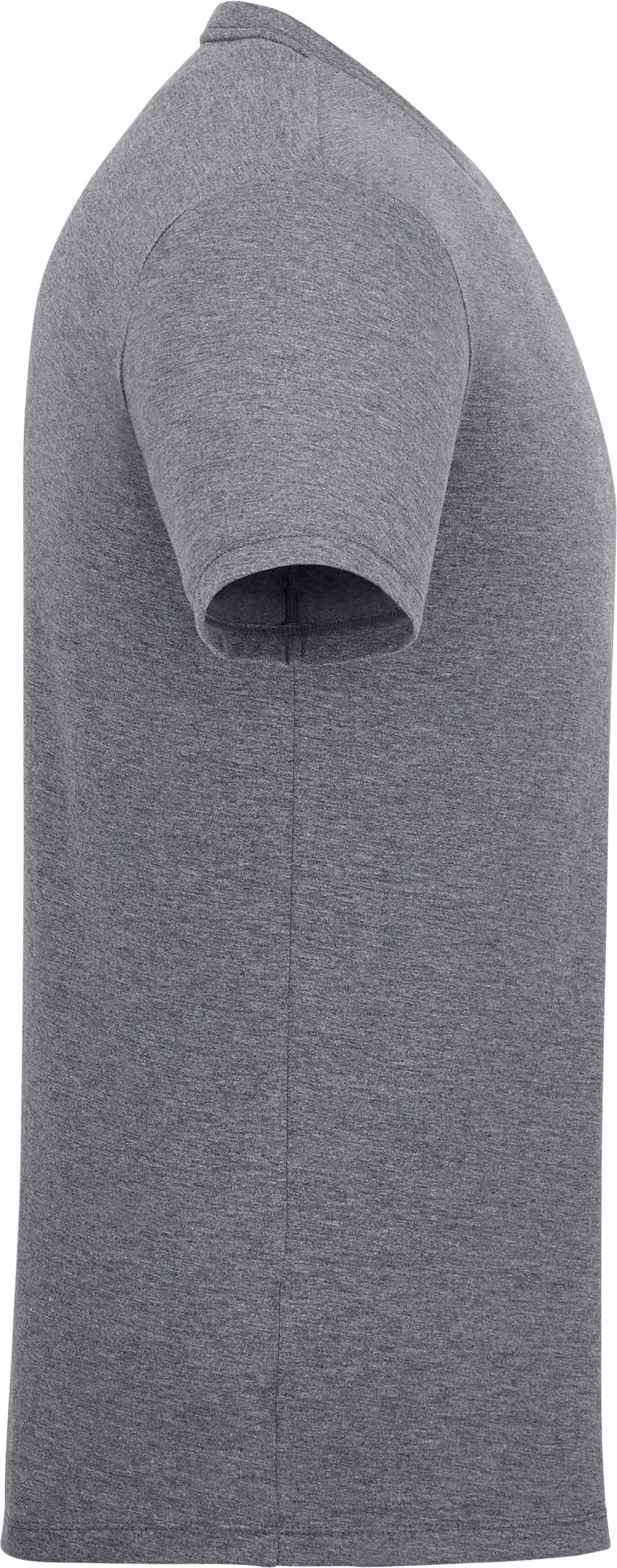 Men's SOMOTO Eco Short Sleeve Tee