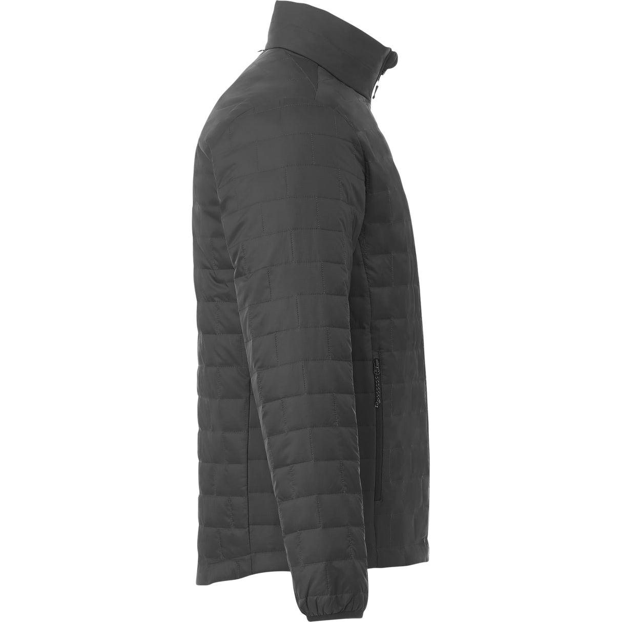 Men's TELLURIDE Packable Insulated Jacket