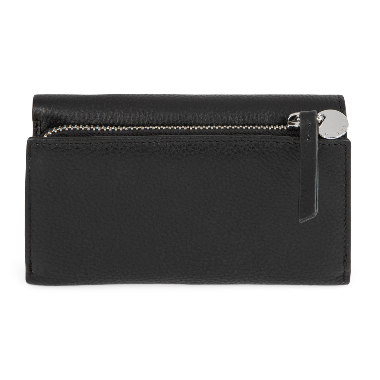 Bugatti Women's Folded Wallet