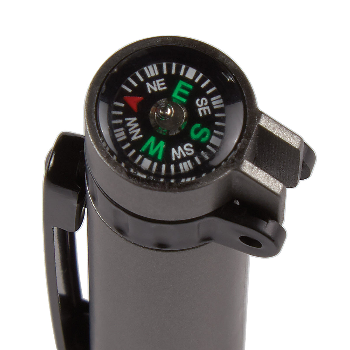 6-in-1 Quest Multi Tool Pen