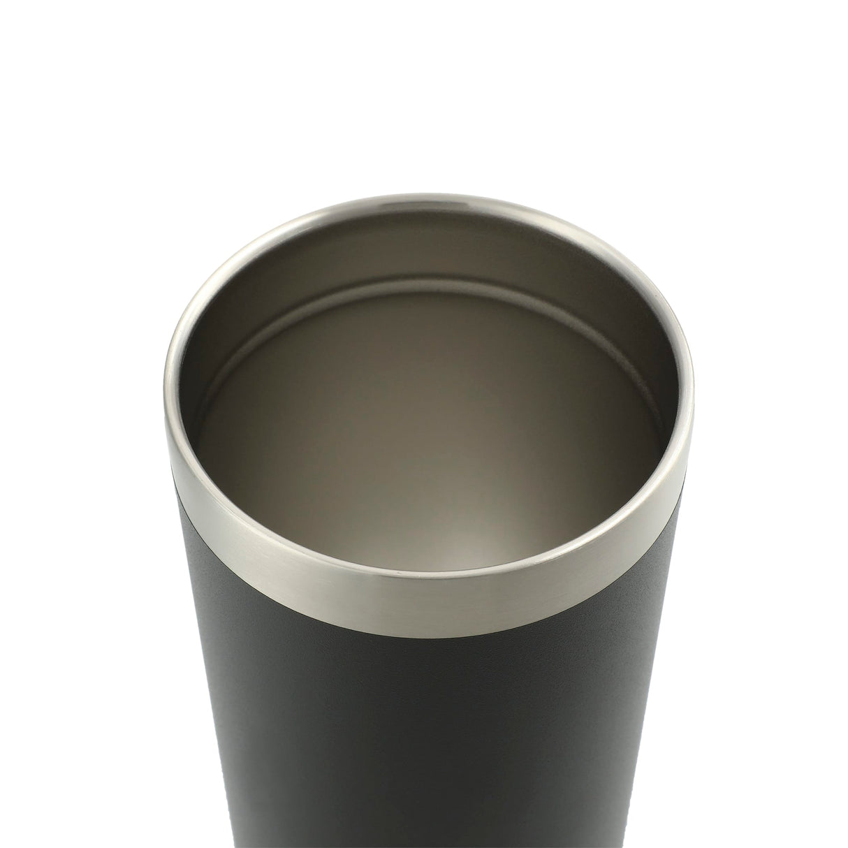 HidrateSpark PRO 20oz Tumbler