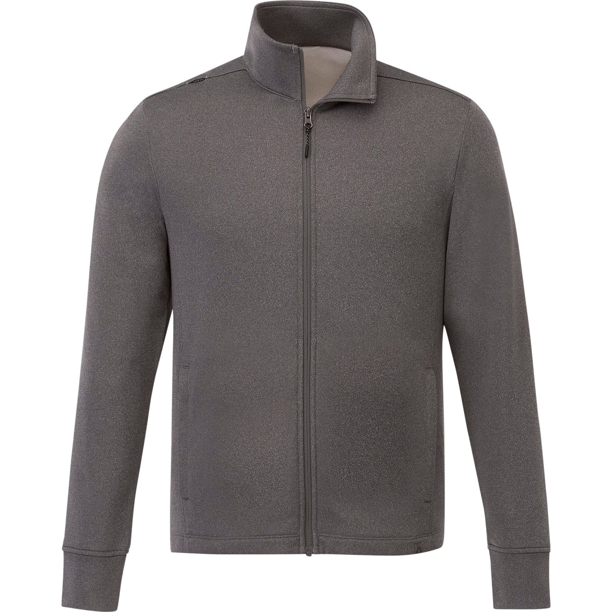 Men's FRAZIER Eco Knit Jacket