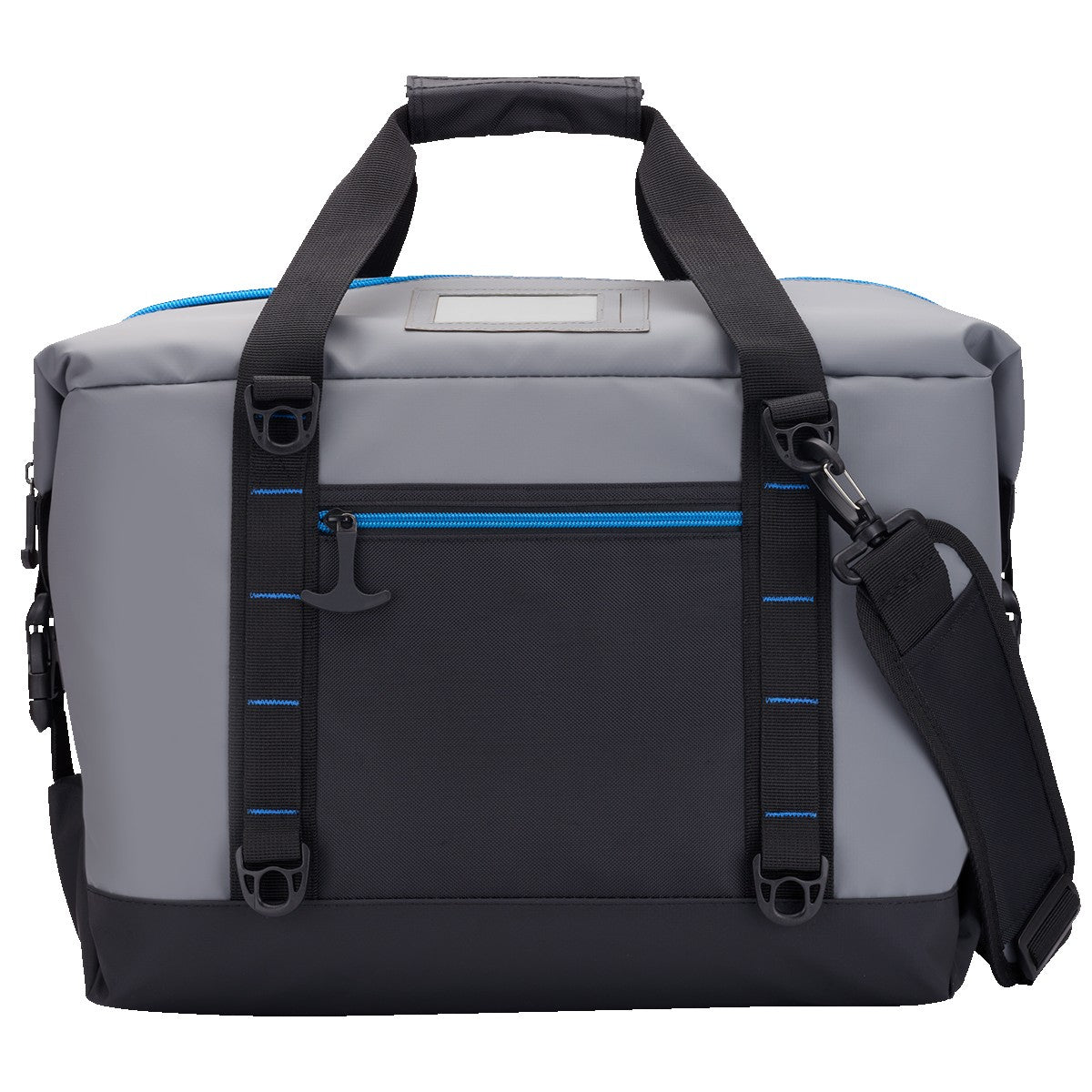 Urban Peak® 30 Can Collapsible Cooler