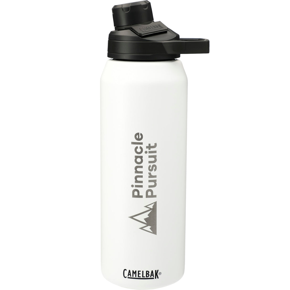 CamelBak Chuter Mag Copper VSS 32oz