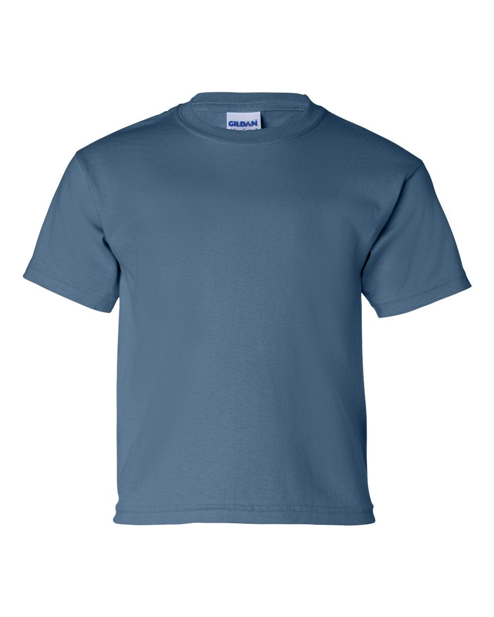 Gildan® Ultra Cotton® Youth T-Shirt