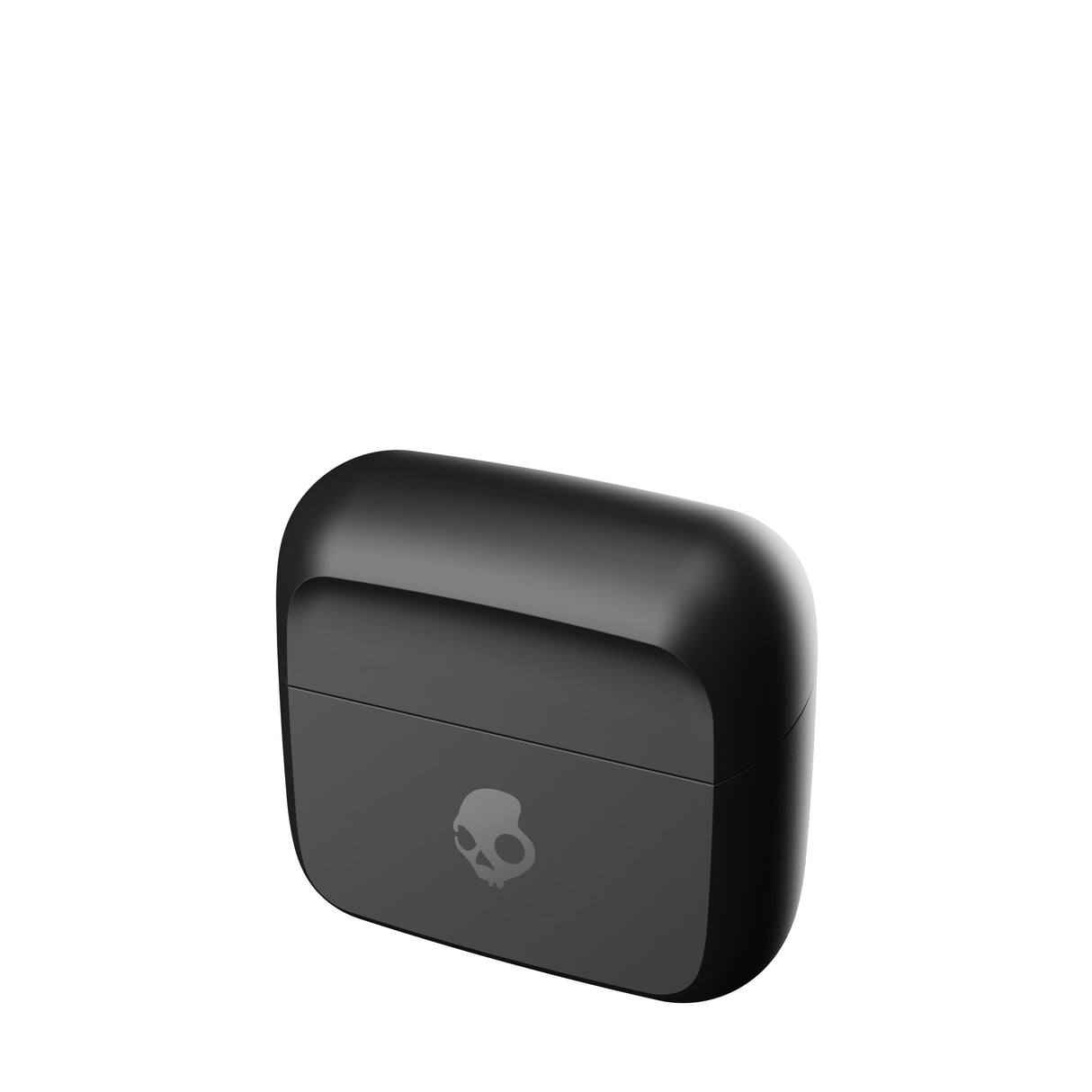 Skullcandy MOD True Wireless Earbuds