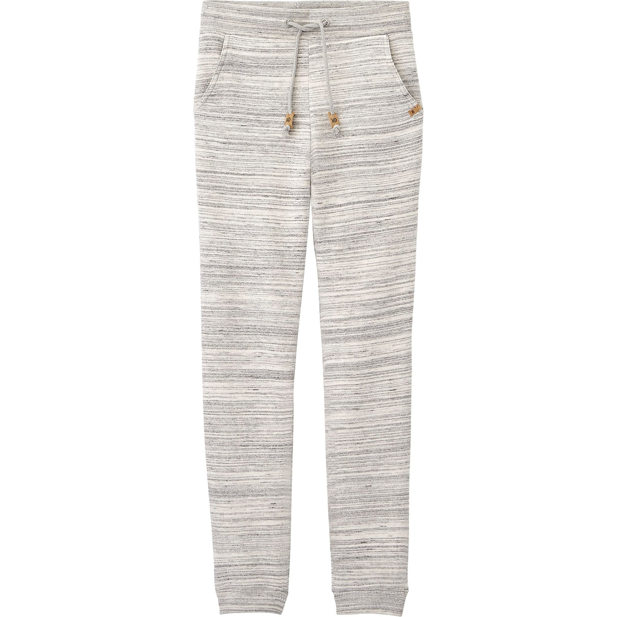 tentree Bamone Sweatpant - Women's