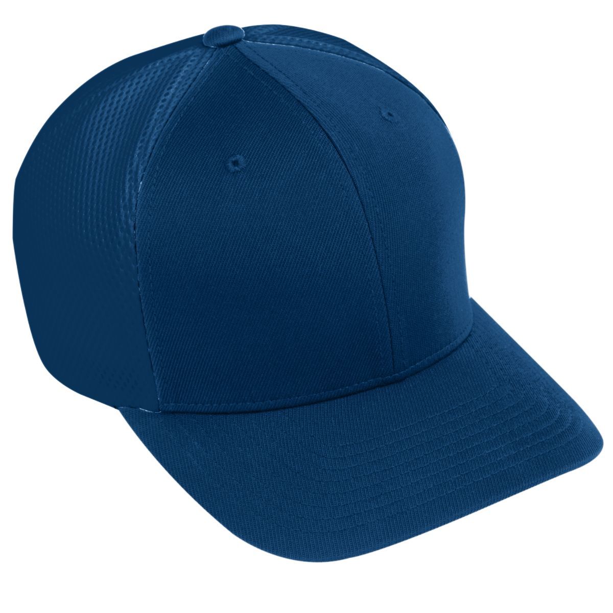 Flexfit Vapor Cap