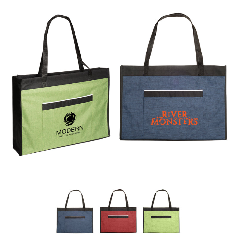 Big Event Tote