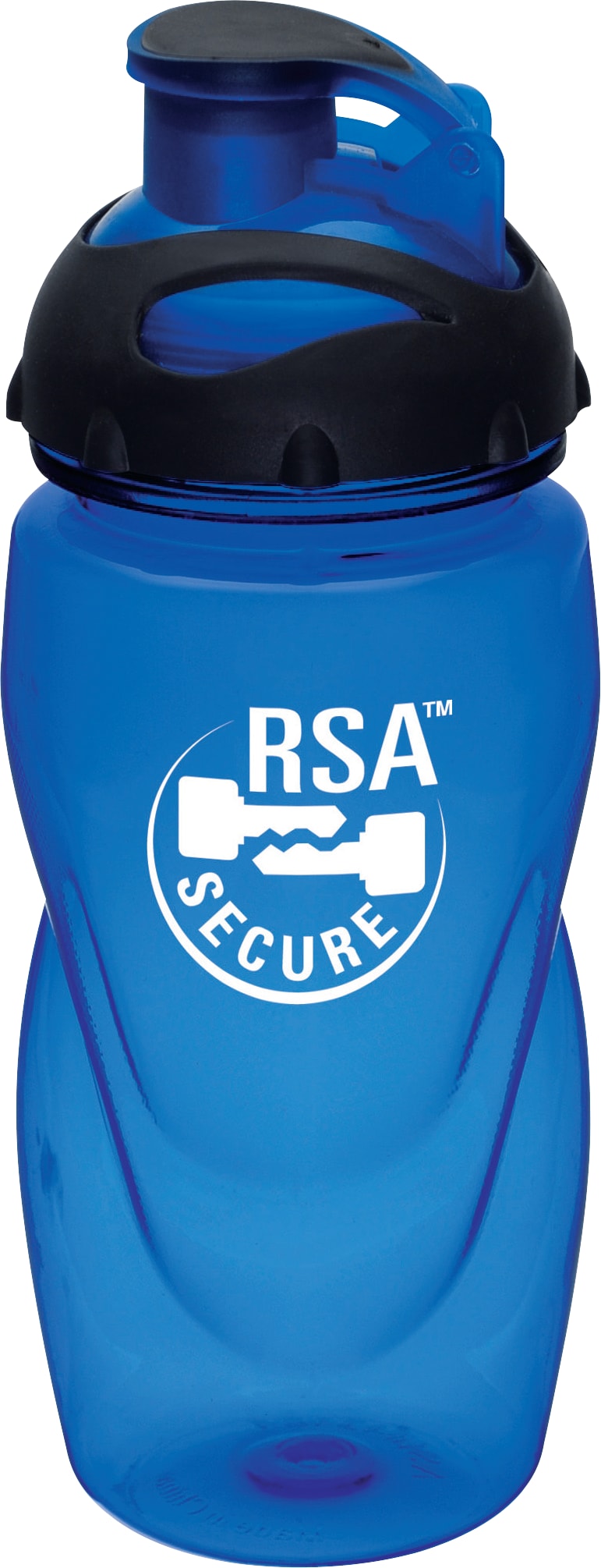 Gobi 17oz Sports Bottle