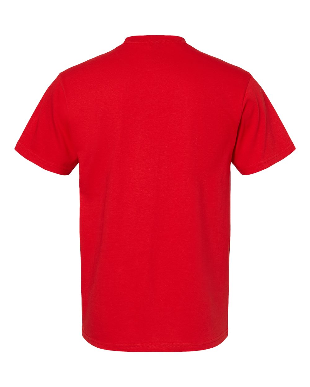 Gildan® Softstyle® Midweight T-Shirt