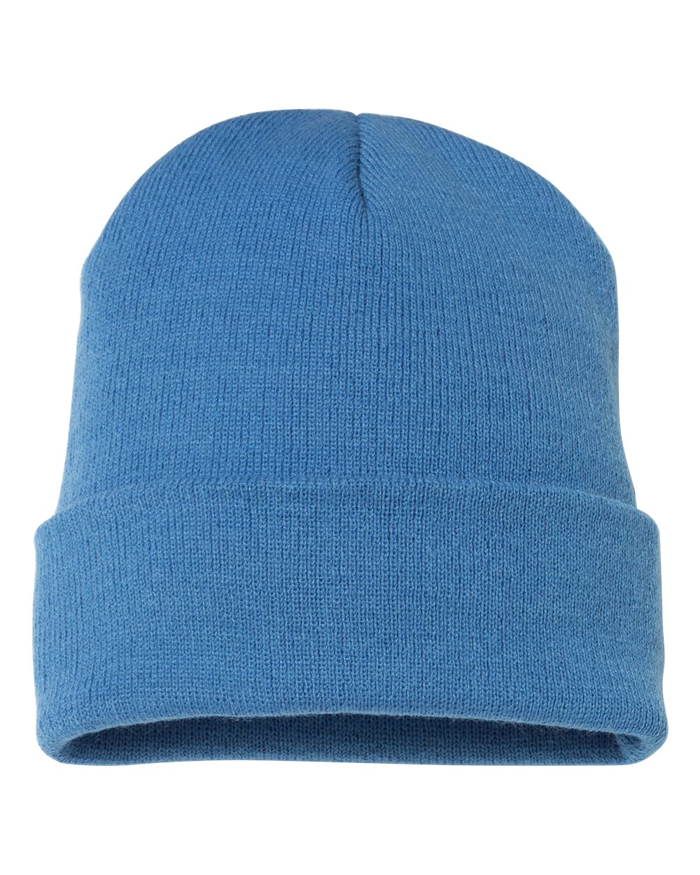000097 YP Classics™ Cuffed Beanie