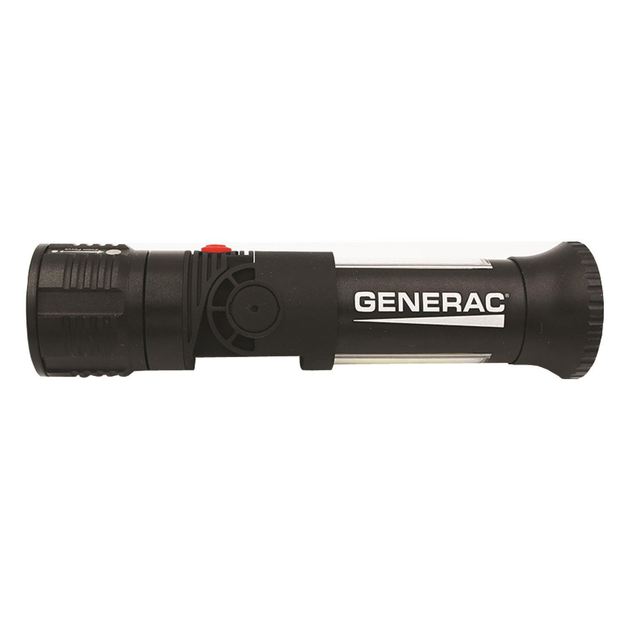 Flex Neck Magnetic Work Light