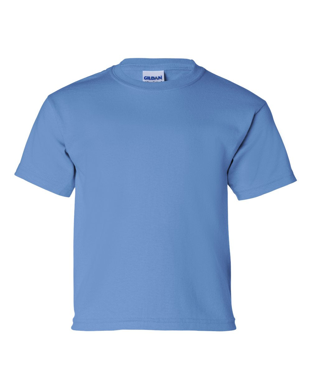 Gildan® Ultra Cotton® Youth T-Shirt