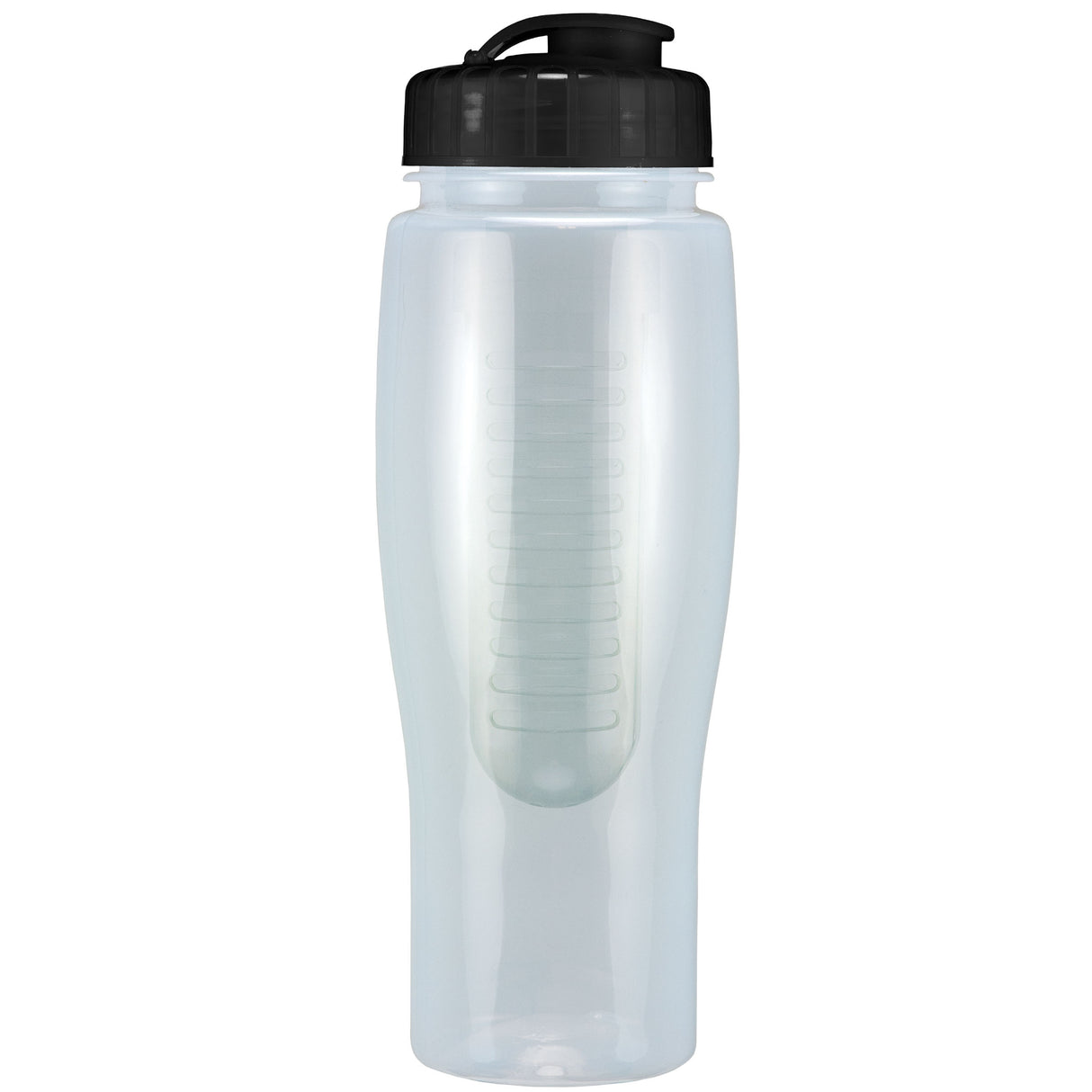 24 Oz. Contour Bottle with Infuser