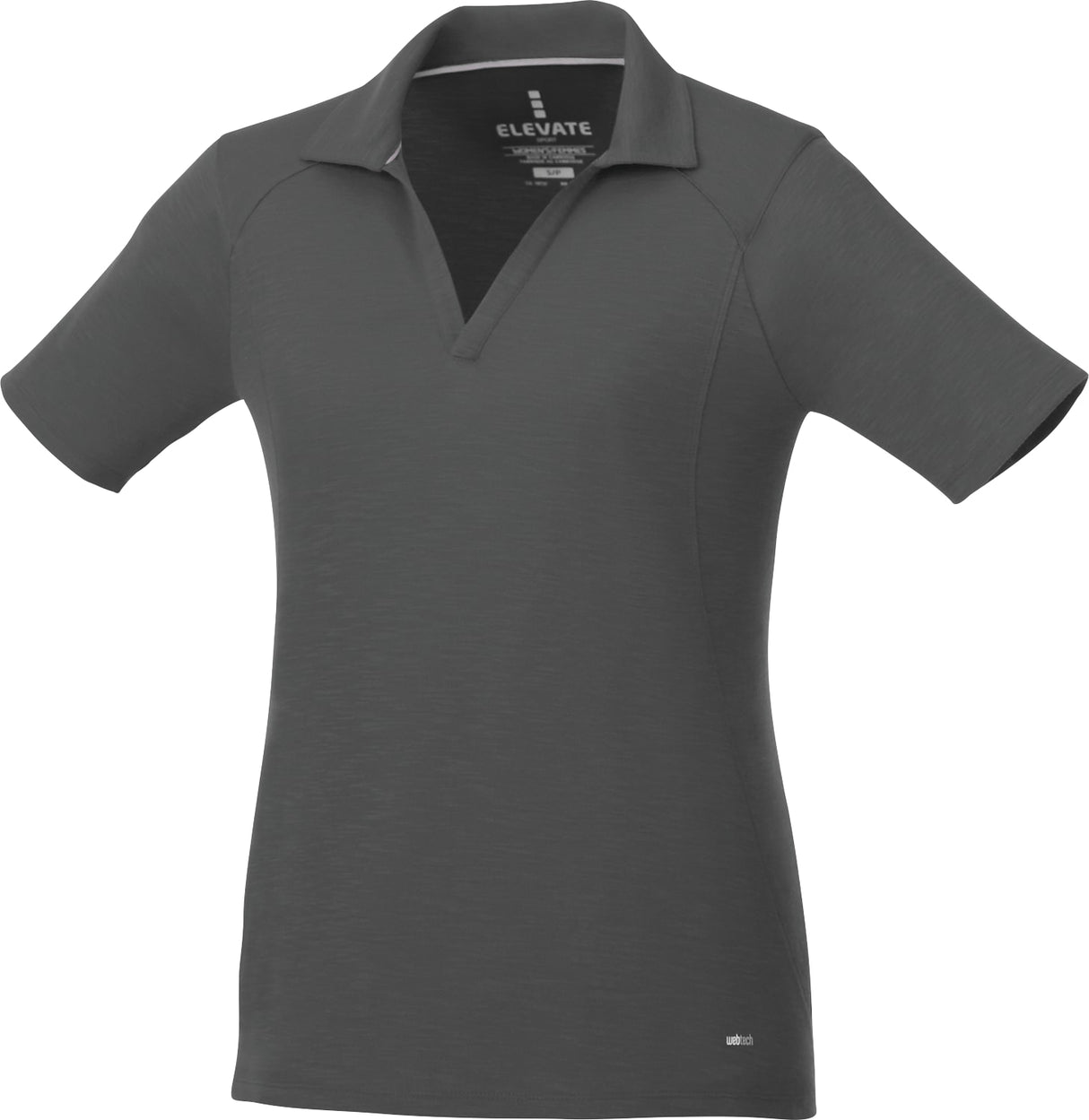 Women's Jepson Short Sleeve Polo