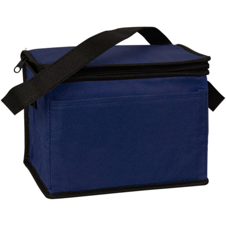 6-Pack Non-Woven Cooler Bag
