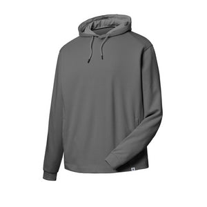 FJ FootJoy© Lightweight Hoodie