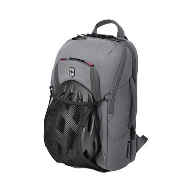 Touring 2.0 Commuter Stone Gray Backpack