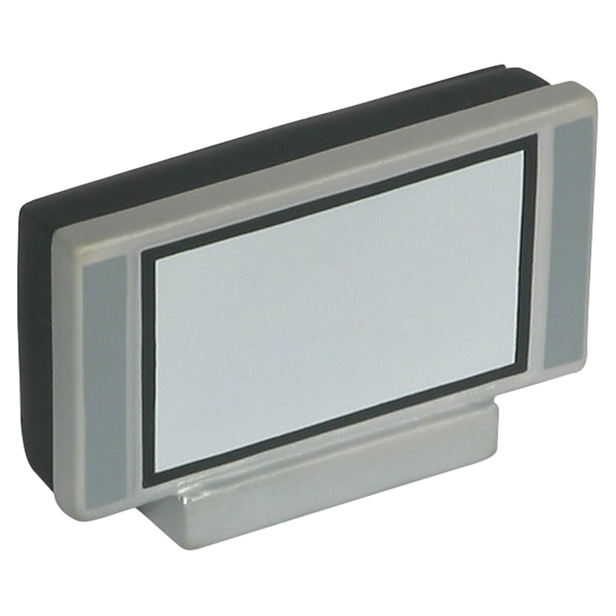 Widescreen TV Stress Reliever