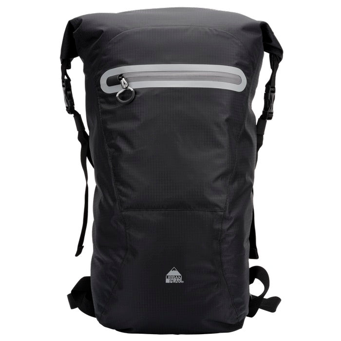Urban Peak® 22L Dry Bag Backpack