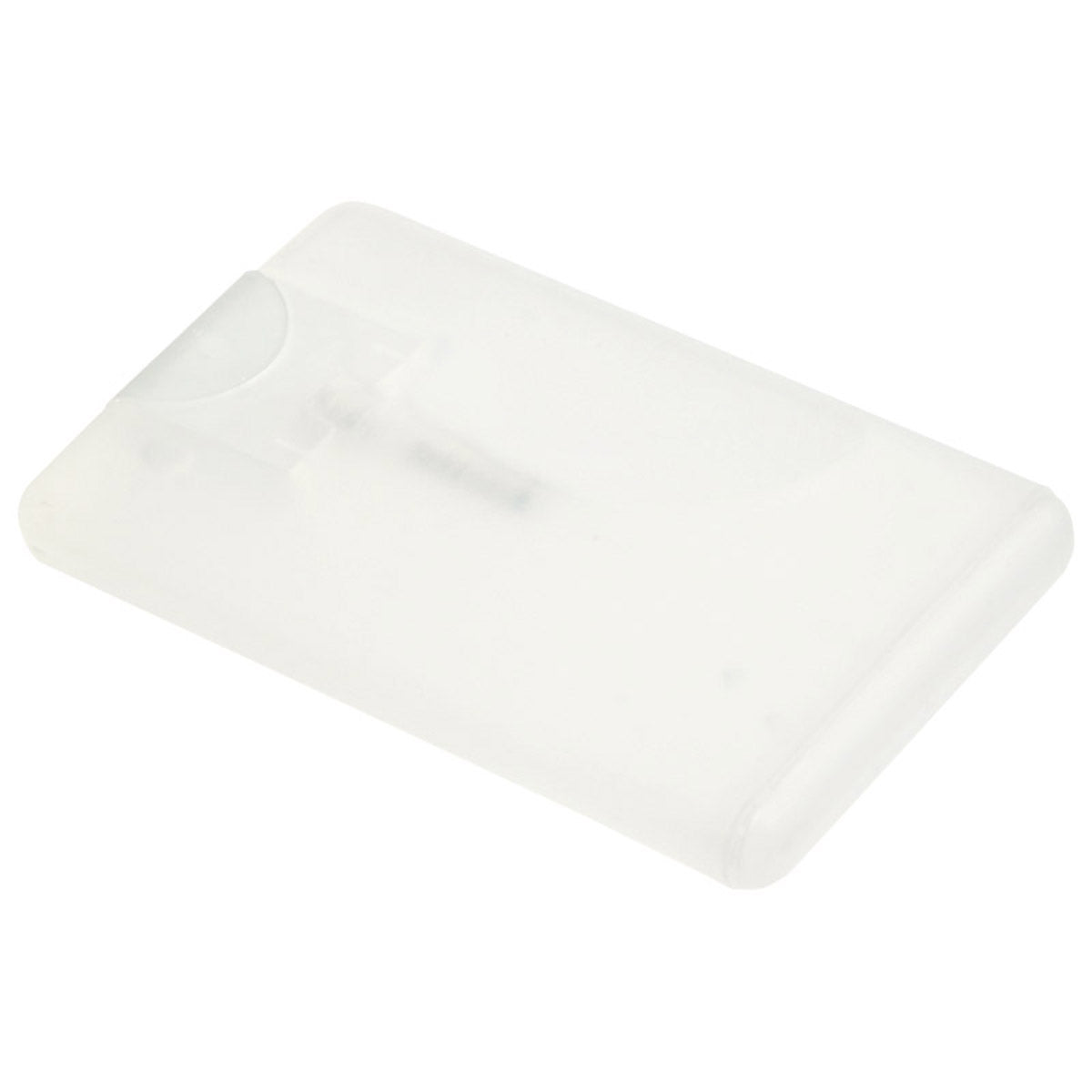 Credit Card 0.68 oz Hand Sanitizer