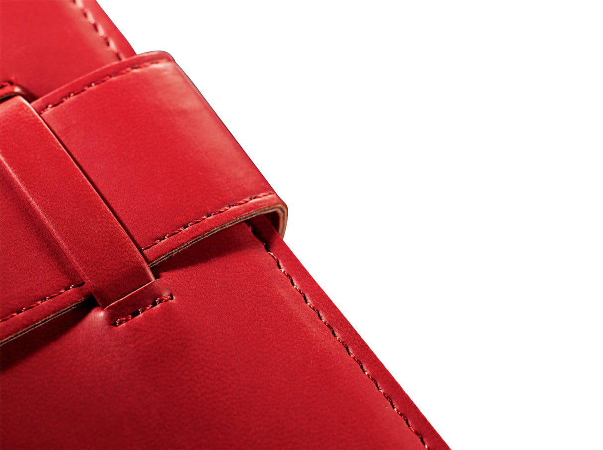 7" x 10" FSC Mix Dovana Large JournalBook