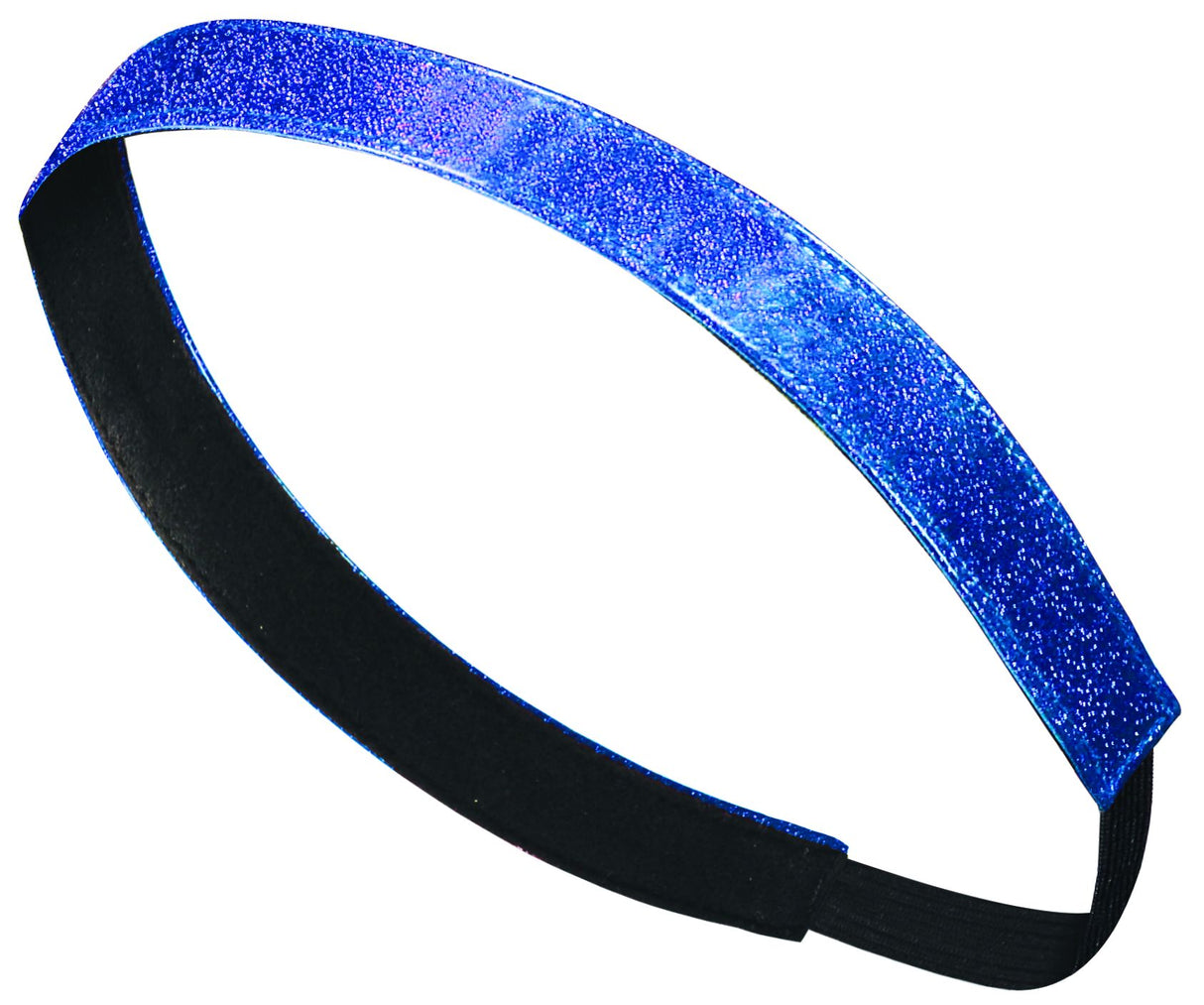 Glitter Headband