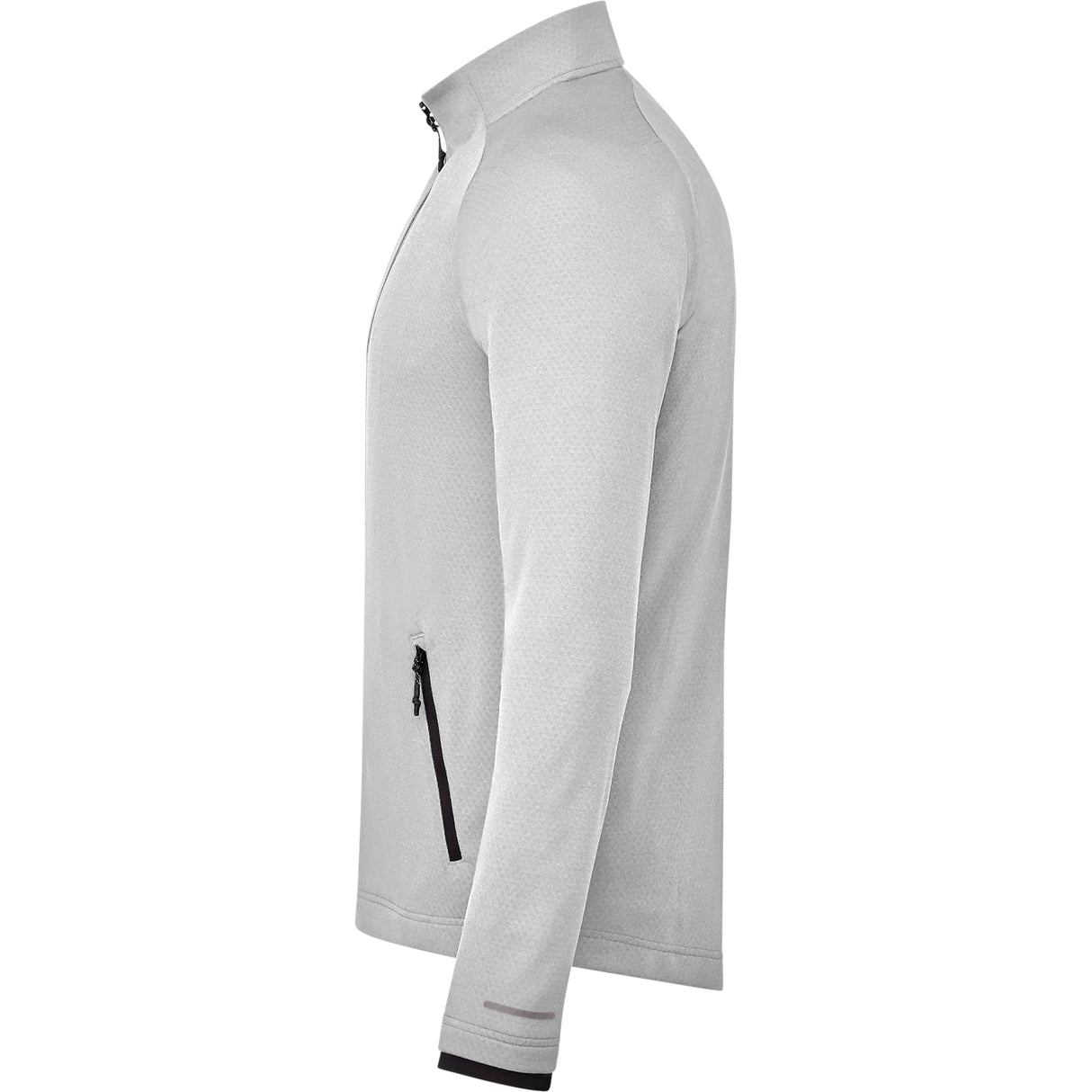 Men's ASGARD Eco Knit Jacket