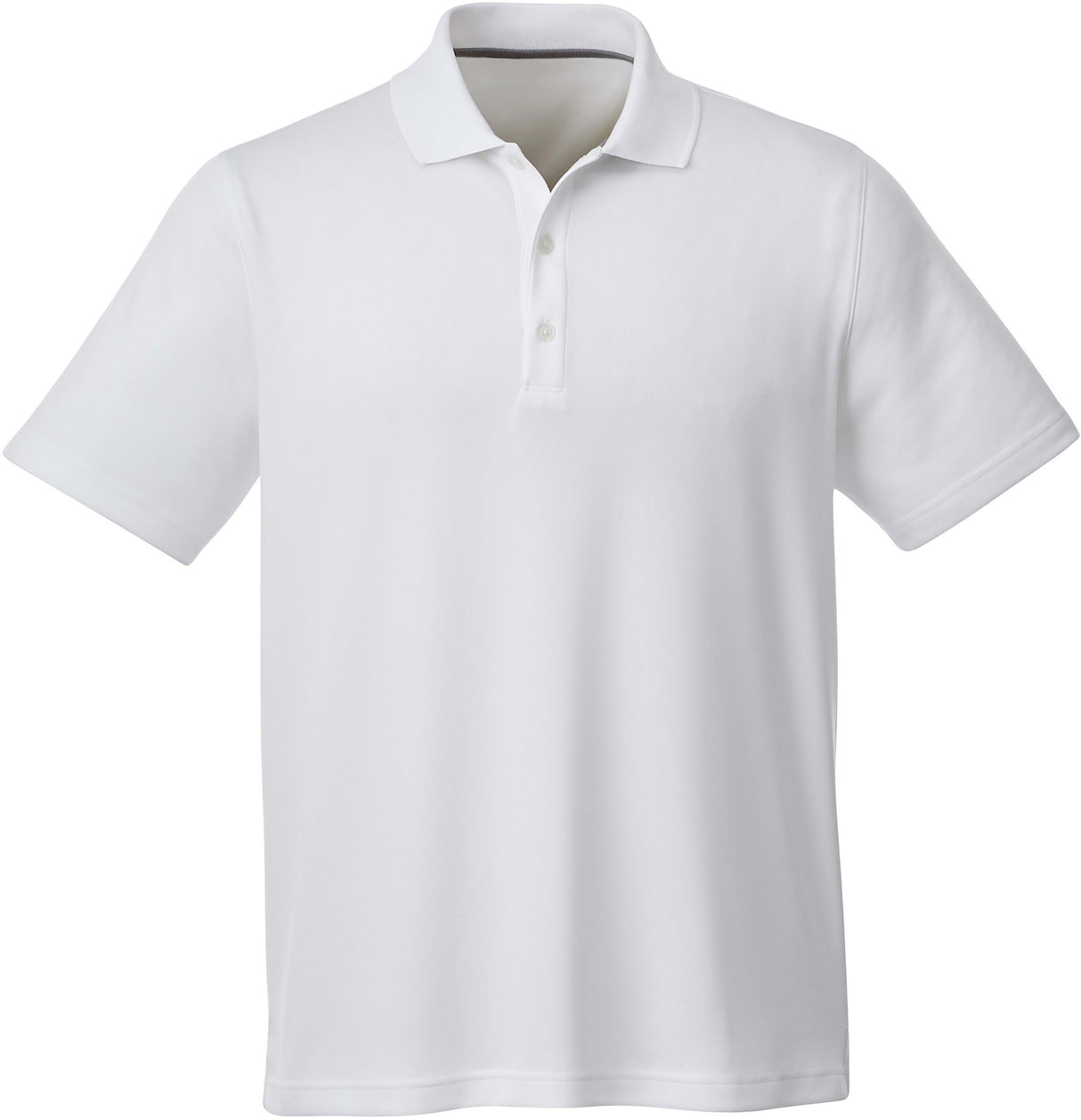 Mens OTIS SS Polo