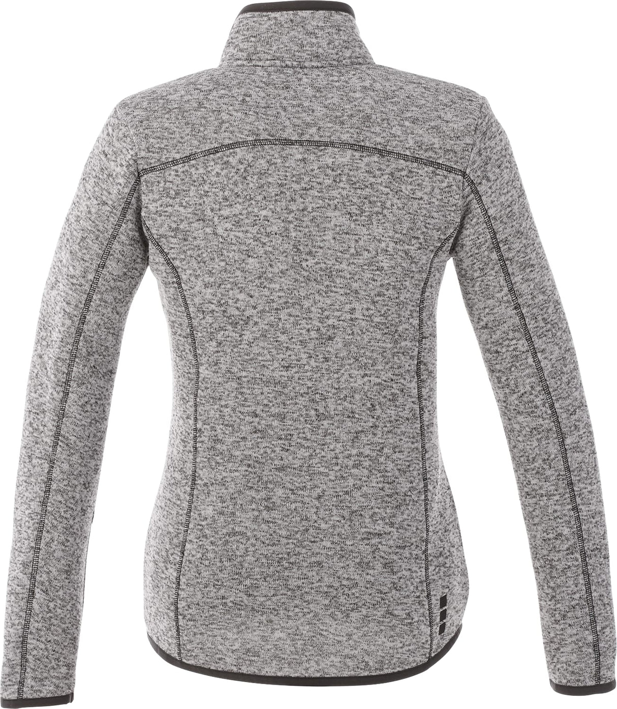 Women's TREMBLANT Knit Jacket