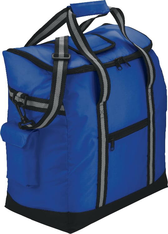 Beach Side Deluxe 36-Can Event Cooler