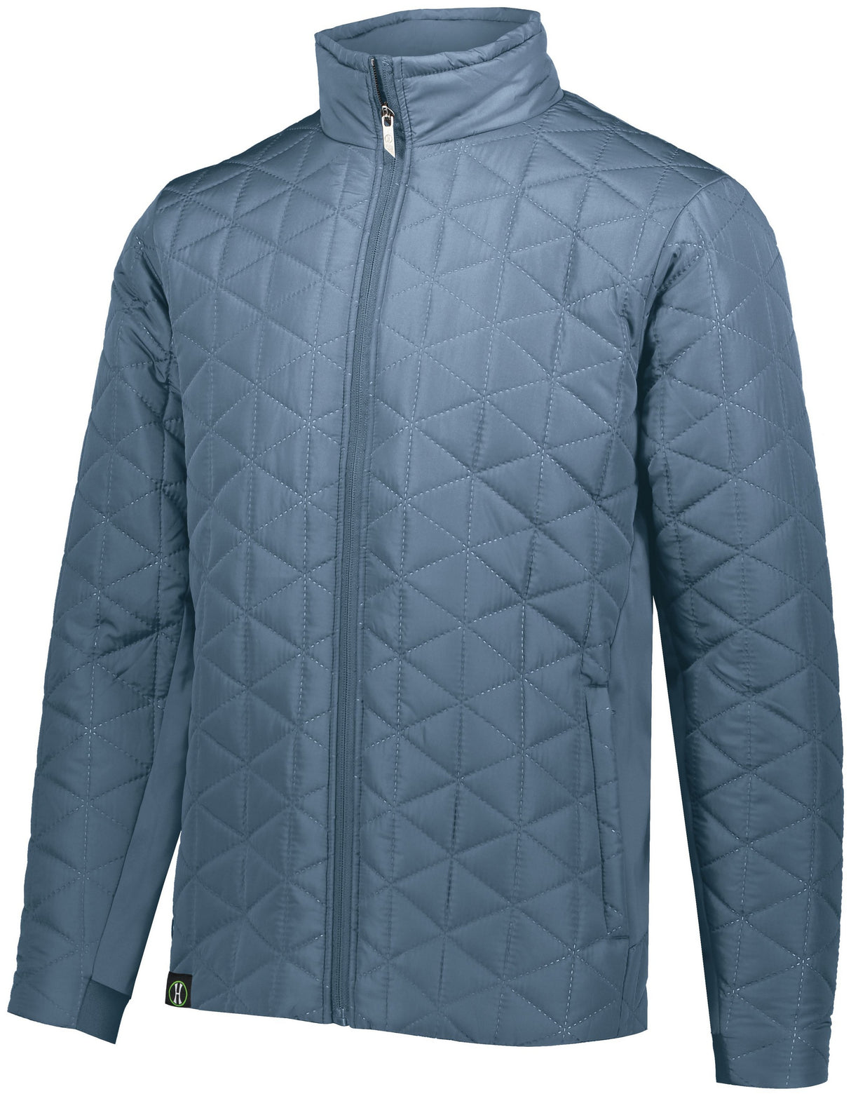 Repreve® Eco Jacket