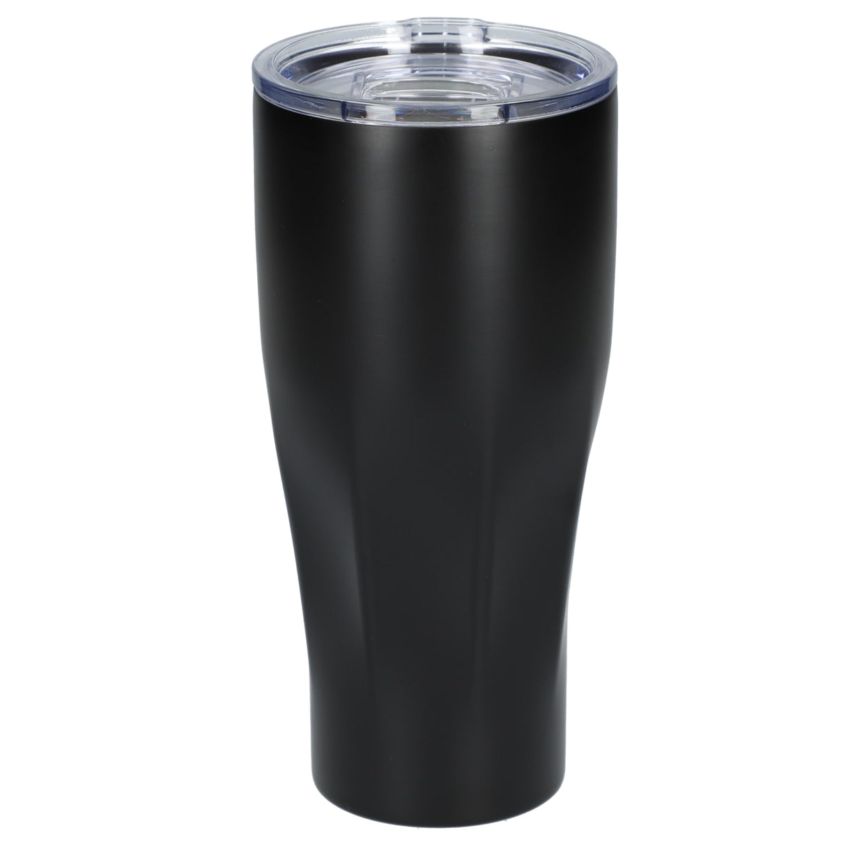 Victor Recycled Vacuum Insulated Tumbler 20oz