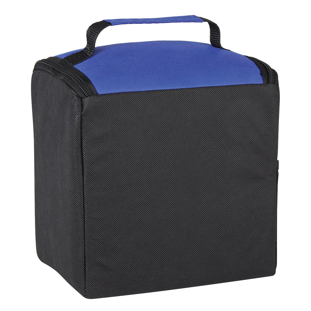 Non-woven Thrifty Lunch Kooler Bag