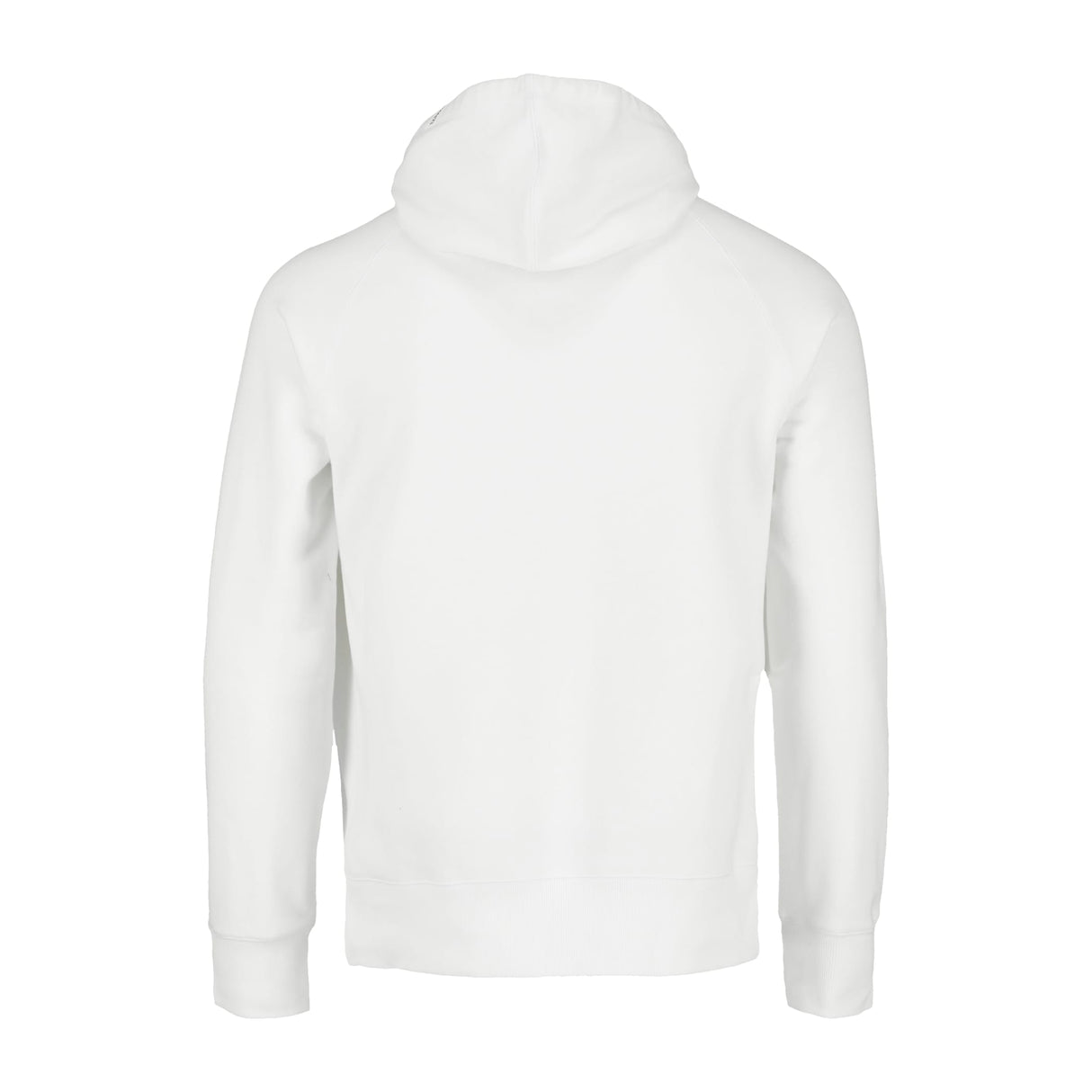 Men's MAPLEGROVE Roots73 Fleece Hoody