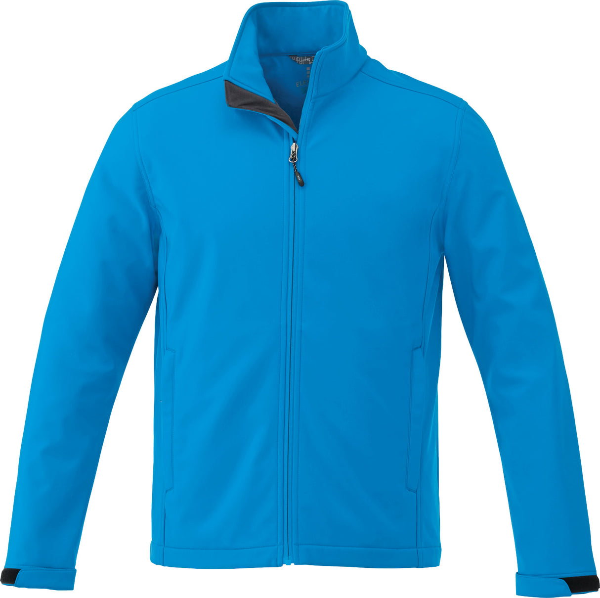 Men's MAXSON Softshell Jacket