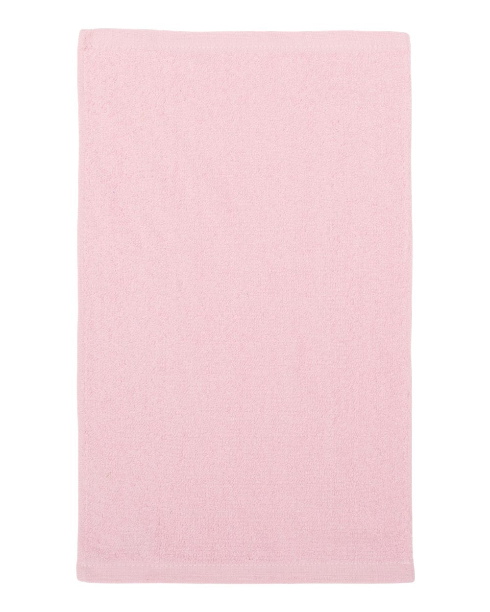 Q-Tees™ Budget Rally Towel