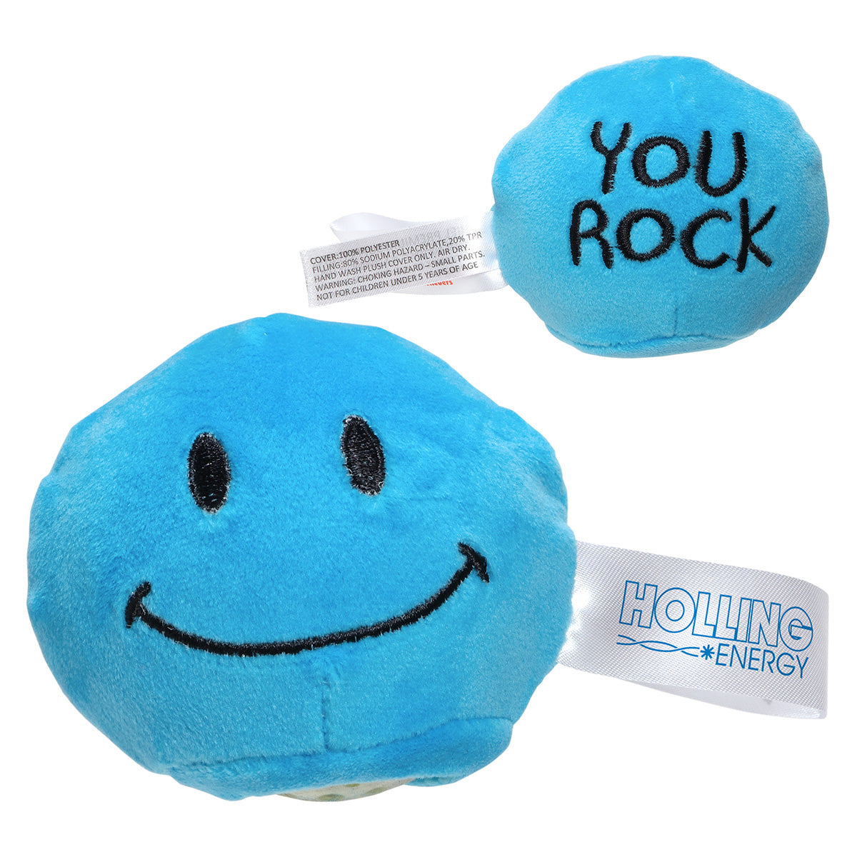Stress Buster™ "You Rock"