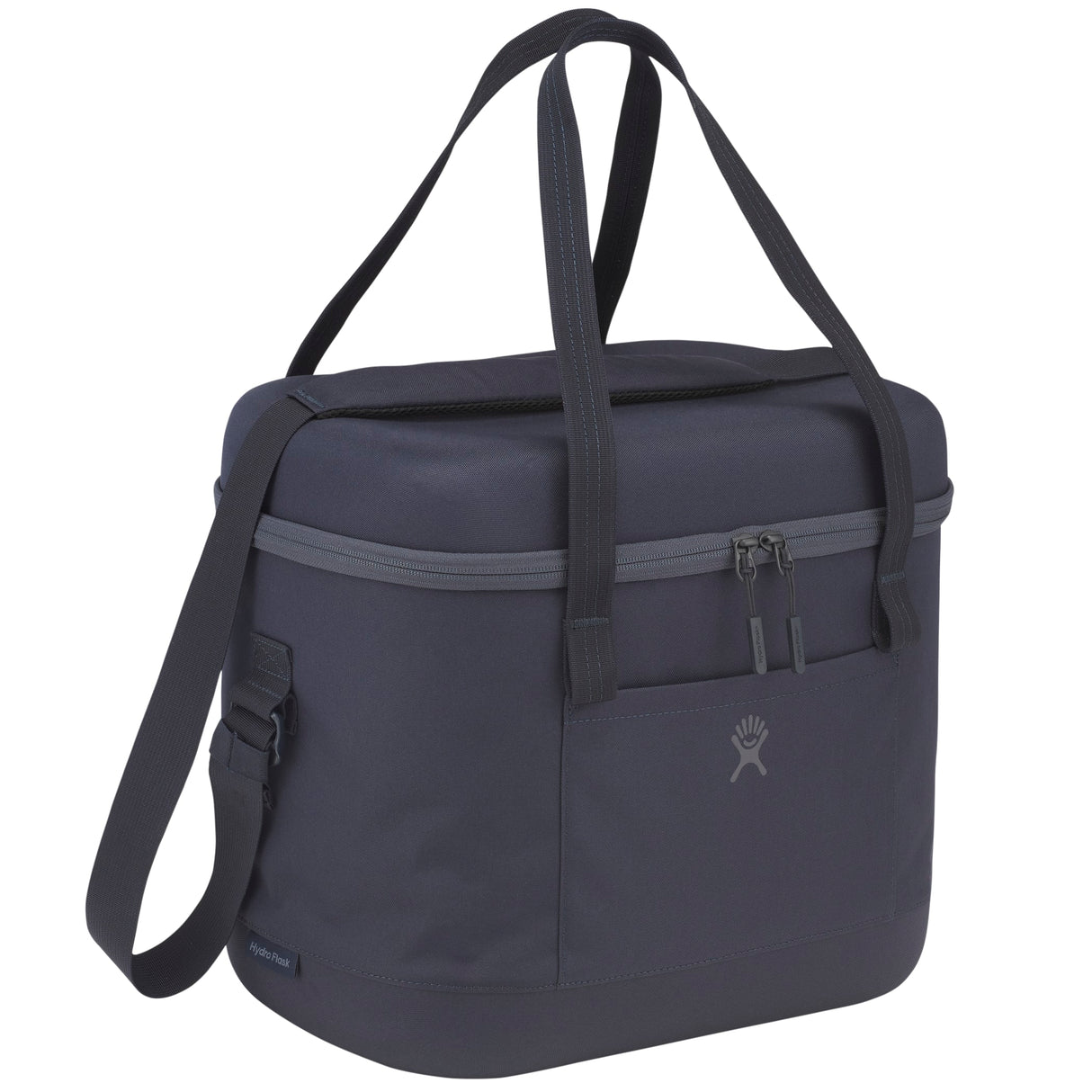 Hydro Flask® 20L Carry Out™ Soft Cooler