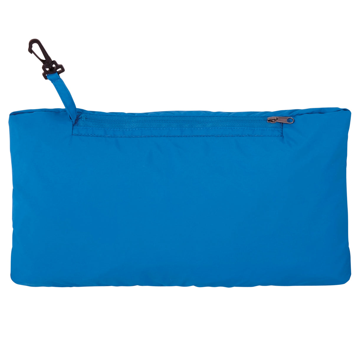 Men's TOBA Packable Jacket