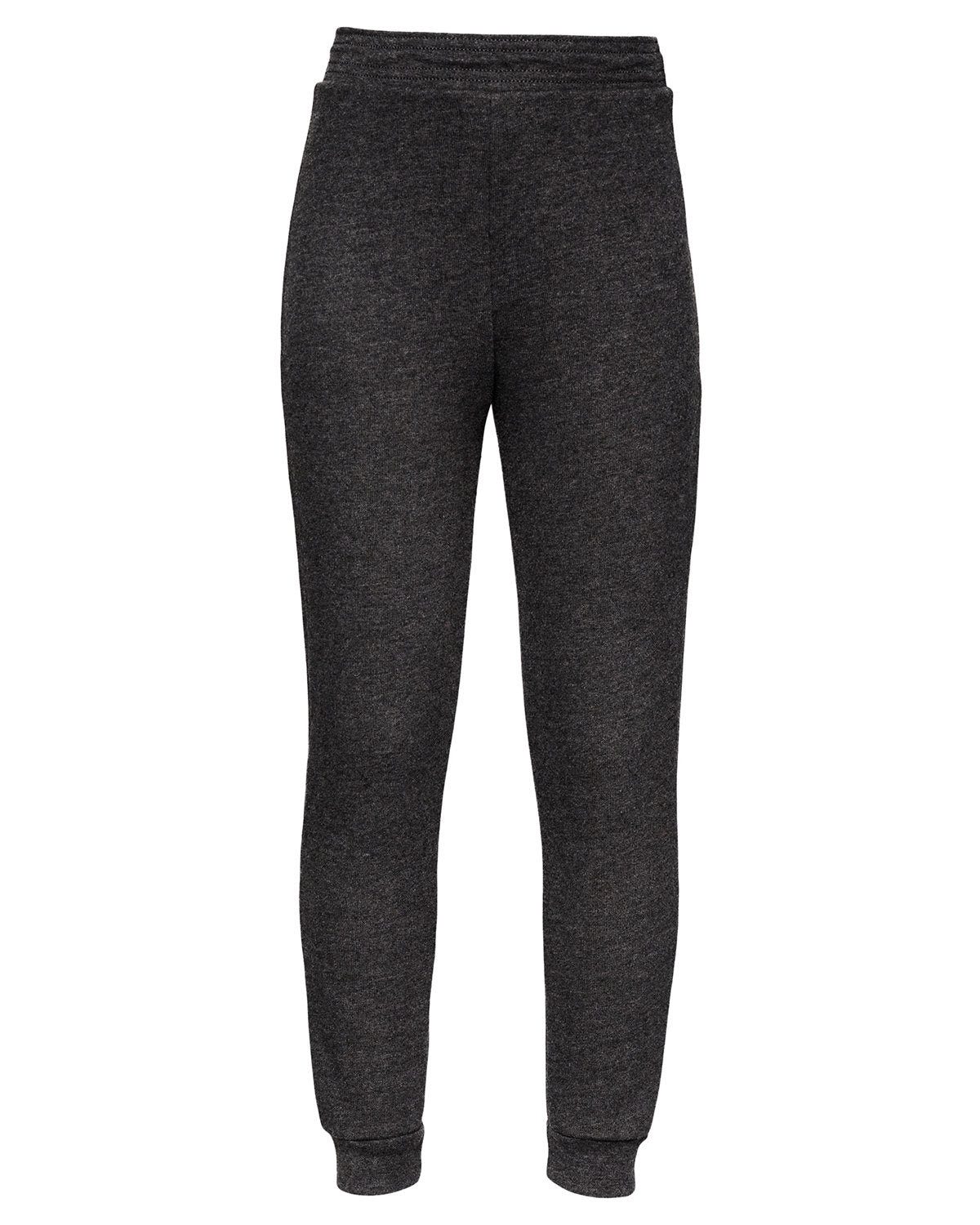BELLA+CANVAS Youth Jogger Sweatpant