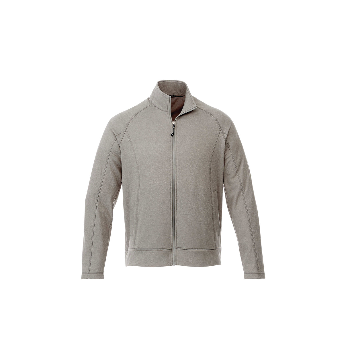 Men's Okapi Knit Jacket