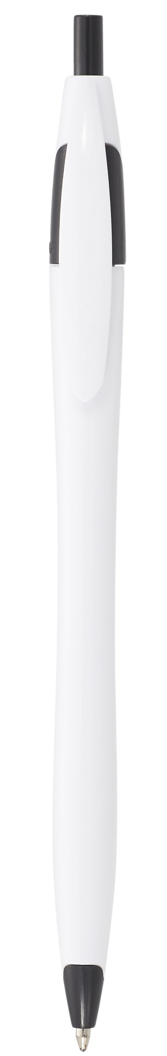 Cougar Ballpoint Pen