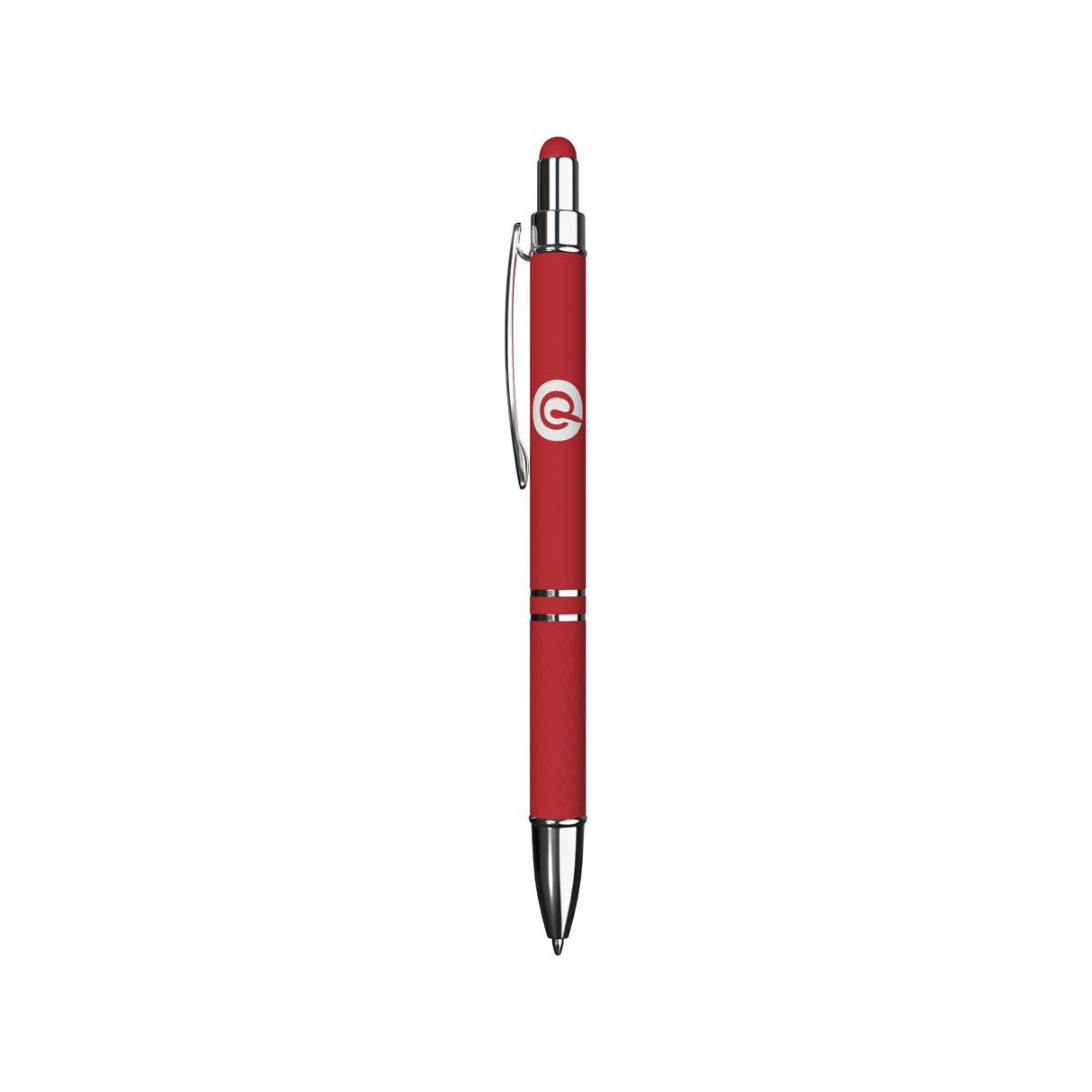 Ava Ballpoint Stylus Pen