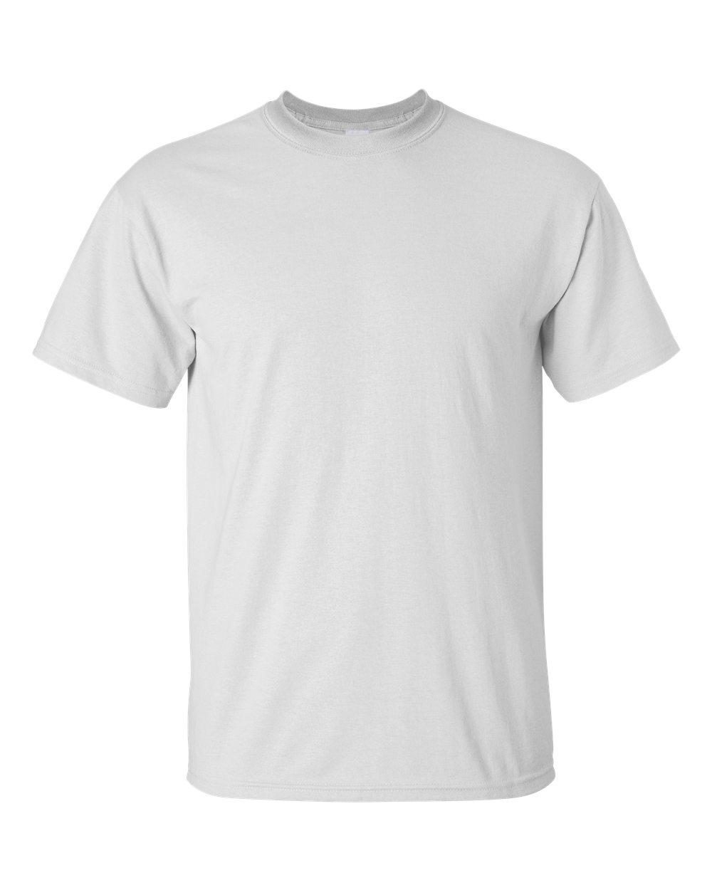 Gildan Ultra Cotton Tall T-Shirt